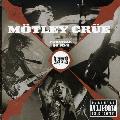 Mtley Cre - Carnival of Sins: Live, Vols. 1-2 [Canada] [PA]