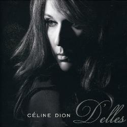 Celine Dion - D`Elles