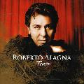 Tenor (Album 2 CDS)