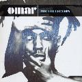 Omar - Collection [Import]