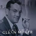 Miller, Glenn - Greatest Hits Of [Import]