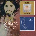 Dan Fogelberg - Captured Angel/Nether Lands [8/28]
