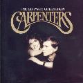 Carpenters - The Ultimate Collection [3 CD]