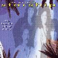 Starship - We Built This City: Greatest Hits