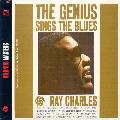 Charles Ray - Genius Sings The Blues