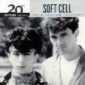 Soft Cell - 20Th Century Masters [Import]