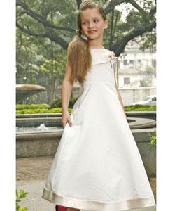 Sophia's Style Special Occasion Dress