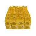 Ink Cartridge for Canon BCI-21 Combo (Pack of 40)