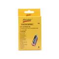 Canon Compatible BCI-6BK Black Ink Cartridge