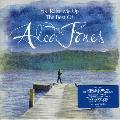 Aled Jones - You Raise Me Up: The Best of Aled Jones
