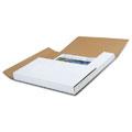 Corrugated Box Mailer (Case of 25)