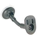Original Magellan GPS Windshield Suction Mount