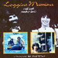 Loggins & Messina - Full Sail/Mother Lode