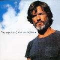 Kris Kristofferson - The Very Best of Kris Kristofferson [Monument]
