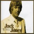 Jack Jones - All the Things You Are: The Love Collection