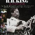 B.B. King - Night Of Blistering Blues