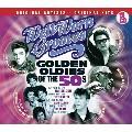 Various Artists - Well Worn Grooves: Golden Oldies of the 50`s