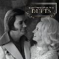 Duets