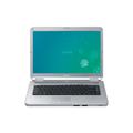 Sony VAIO VGN-NR360E/S 1.73GHz 200GB 15.4-inch Laptop (Refurbished)