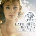 Jenkins, Kathrine - Serenade [Import]