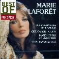 Marie Laforet by Marie Laforet (Import)