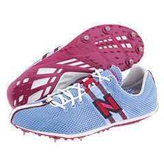 New Balance LDS 1005 W Blue
