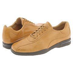 Rockport Lancelot Cork