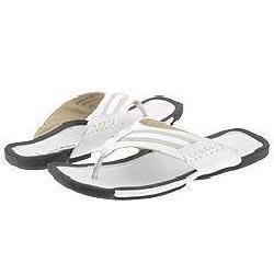 Steve Madden Bermudaa White