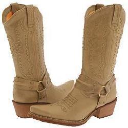 Rocket Dog Rio Grande Taupe