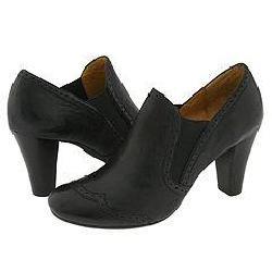 Biviel Bv963 Black/Dusaleather