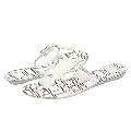 Dolce Vita Athens-40 Silver Sheep Leather