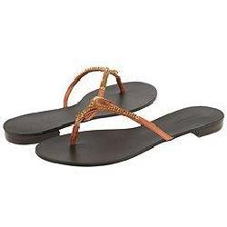 Nine West Rivie Copper