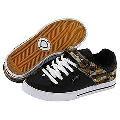 Circa 205 Vulc Select W Black/White/Century