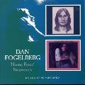 Dan Fogelberg - Home Free/Souvenirs