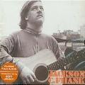 Jackson C. Frank - Jackson C. Frank