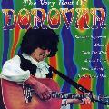 Donovan - Very Best Of [Import]