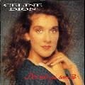 Celine Dion - Dion Chant Plamondon: Des Mots Qui Sonnent (+Bonus Tracks)