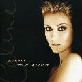 Celine Dion - Let`s Talk About Love (+Bonus Track)