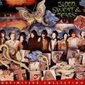 Blood Sweat & Tears - Definitive Collection [Import]