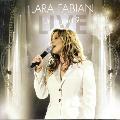 Fabian, Lara - Un Regard 9 Live [Import]