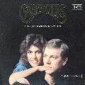 The Carpenters - The Ultimate Collection [3 CD]