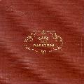 Various Artists - Cafe De Los Maestros (Deluxe Edition) [Import]