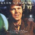 Campbell, Glen - Glen Campbell Collection [Import]