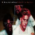 Fun Boy Three - Really Saying Something (Best Of)