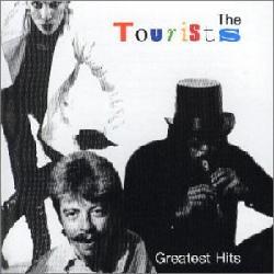 The Tourists - Greatest Hits *