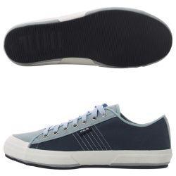 Fila Rimini CVS/CTT Men's Athletic-inspired Shoes