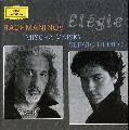 Rachmaninov: Elegie - By Maisky/Tiempo