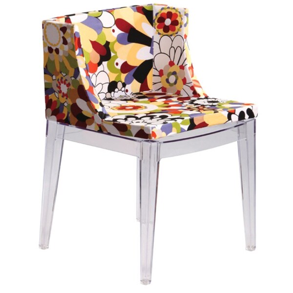 Acrylic Color Accent Chair 2347e7c8 2ffc 4880 Ae33 9e516a62d41d 600 