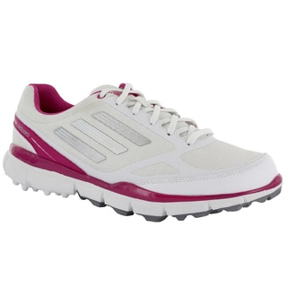 Ecco Golf Shoes For Women | Think About Shoes