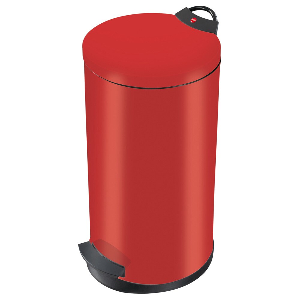 Hailo T2.20 5gallon Waste Bin Overstock Shopping Top Rated Hailo